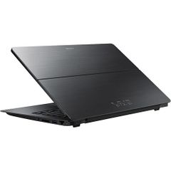  Sony Vaio (Svf14N11Cxb) 