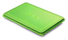  Sony Vaio Cb15Fg 