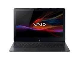 Sony Vaio Flip Svf-13N23Cx