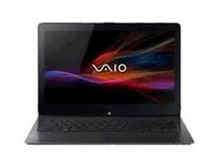  Sony Vaio Flip Svf-13N23Cx 