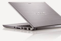  Sony Vaio Flip Svf-14A16Cx 