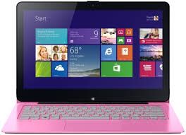 Sony Vaio Flip Svf-14N23Cx
