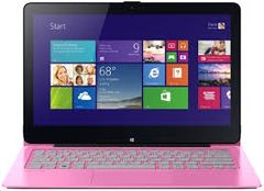  Sony Vaio Flip Svf-14N23Cx 