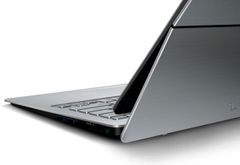  Sony Vaio Flip Svf-1521Mcx 