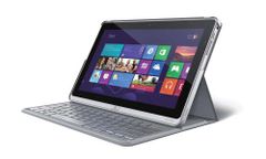  Sony Vaio Flip Svf-15A1Dpx 
