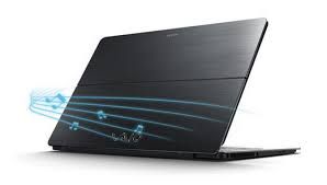 Sony Vaio Flip Svf-15N25Cx