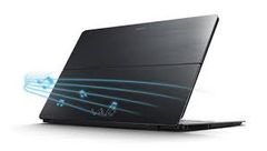  Sony Vaio Flip Svf-15N25Cx 