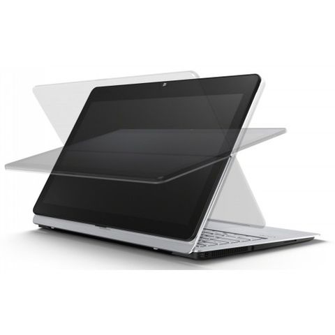 Sony Vaio Flip Svf-15N28Px