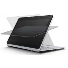  Sony Vaio Flip Svf-15N28Px 