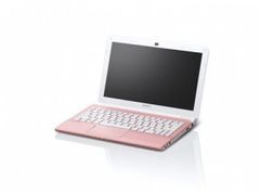  Sony Vaio Sve-15138Cx 