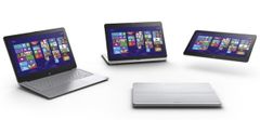  Sony Vaio Svf-14N11Cx 