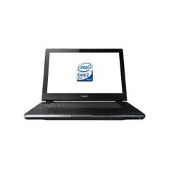  Sony Vaio Vgn-Aw11Xu 