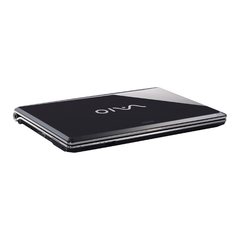  Sony Vaio Vgn-Aw170Y 