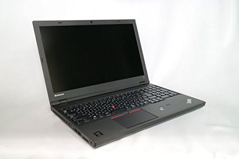 Sony Vaio Vgn-Aw21Z