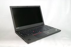  Sony Vaio Vgn-Aw21Z 
