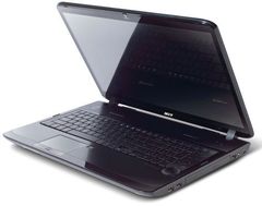 Sony Vaio Vgn-Aw47Gh 