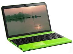  Sony Vaio Vpc-Cb15Fg 