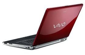 Sony Vaio Vpc-Cb22Fx