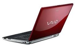  Sony Vaio Vpc-Cb22Fx 