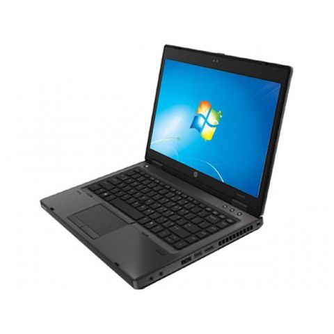 Sony Vaio Vpc-Cb23Fx