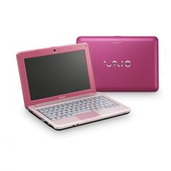  Sony Vaio Vpc-Cb2Afx 