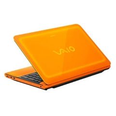  Sony Vaio Vpc-Cb35Fg 