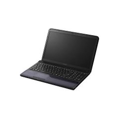  Sony Vaio Vpc-Cb45Fg 