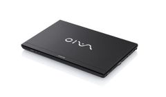  Sony Vaio Vpc-Sa23Gx 