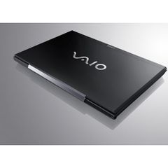  Sony Vaio Vpc-Sa25Gg 