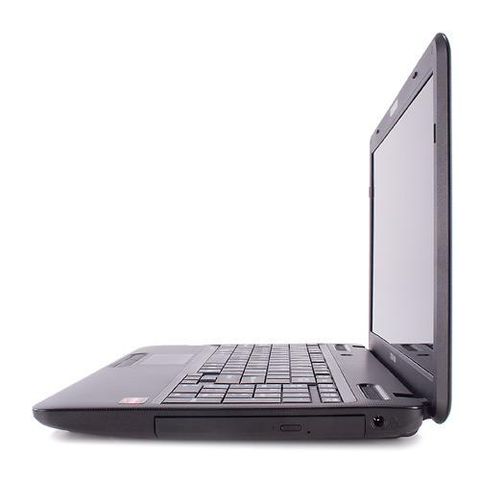 Sony Vaio Vpc-Sa2Fgx
