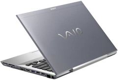  Sony Vaio Vpc-Sa31Fx 
