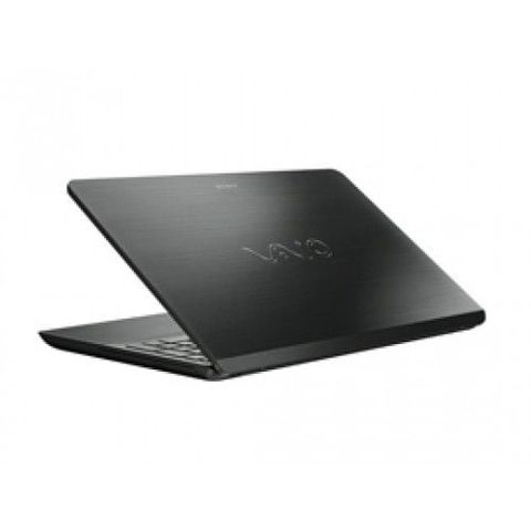 Sony Vaio Vpc-Sa38Ga