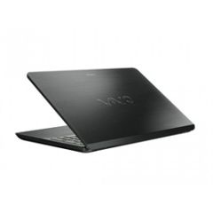  Sony Vaio Vpc-Sa38Ga 