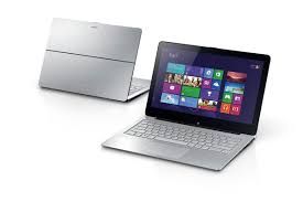 Sony Vaio Vpc-Sa38Gg
