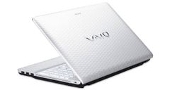  Sony Vaio Vpc-Sa4Fgxi 