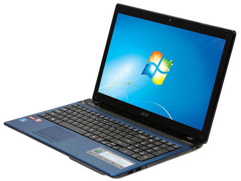 Sony Vaio Vpc-Se1Dgx