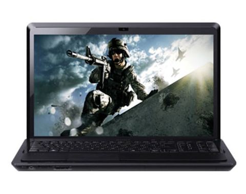 Sony Vaio Vpc-Se2Efx