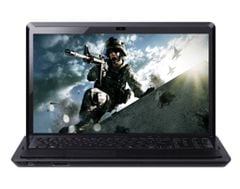  Sony Vaio Vpc-Se2Efx 