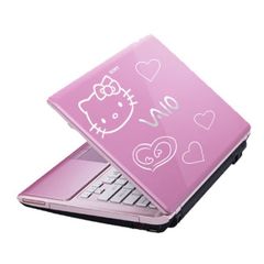  Sony Vaio Vpc-Se2Mfy 