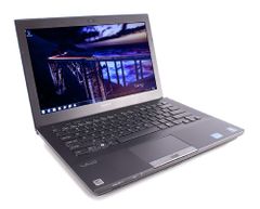  Sony Vaio Vpc Sa290X 