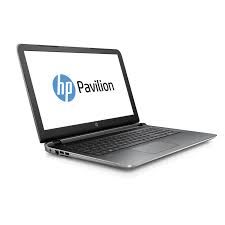 Hp Pavilion 15-Ab030Tu