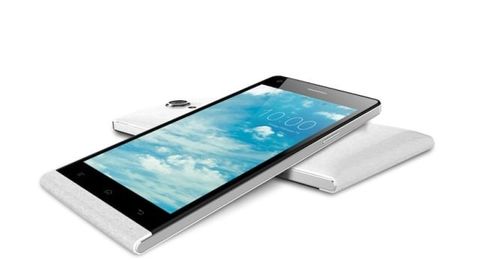 Umi X1 Pro