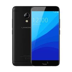  Umidigi C2 