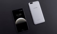  Umidigi C Note 