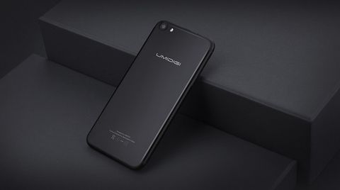 Umidigi G