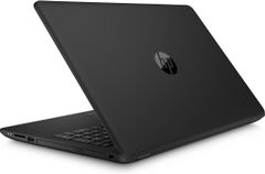  Hp G70-200 