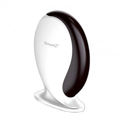  Trung Tâm Điều Khiển Nhà Thông Minh Smartz Stk- Bộ Não Ghi Nhận 