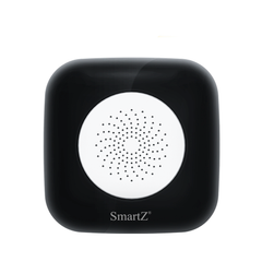  Trung Tâm Điều Khiển Nhà Thông Minh Smartz Stk V2 