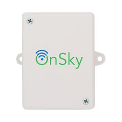  Trung Tâm Điều Khiển Onsky Os-Lam-130 