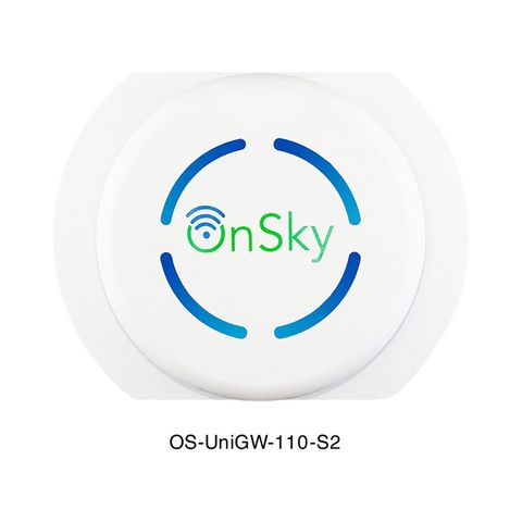 Trung Tâm Điều Khiển Onsky Os-Unigw-110